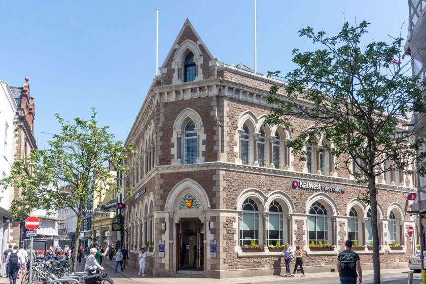 natwest jersey.jpg