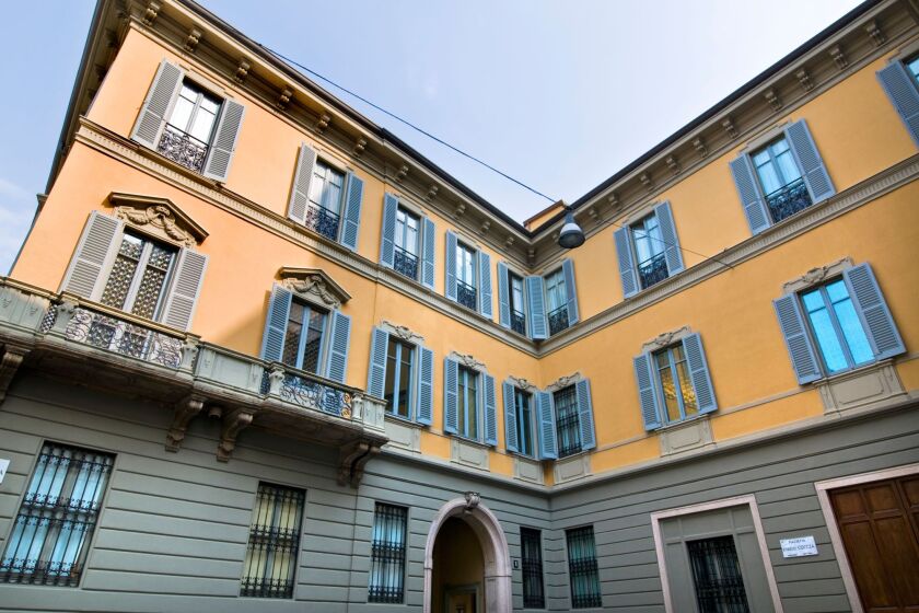 mediobanca.jpg
