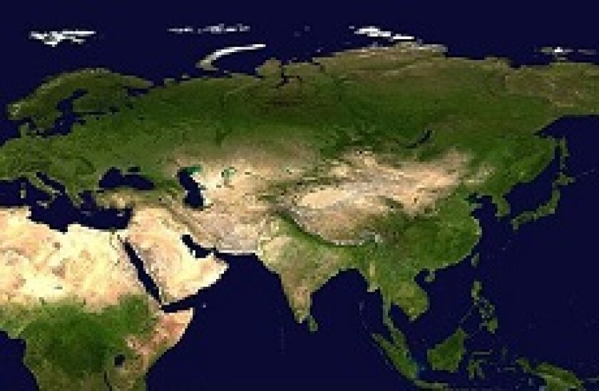 Asia_satellite_230px