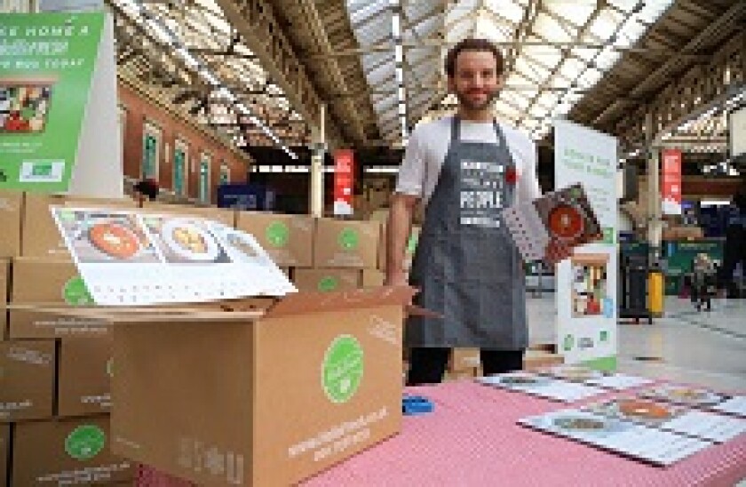 PA-HelloFresh