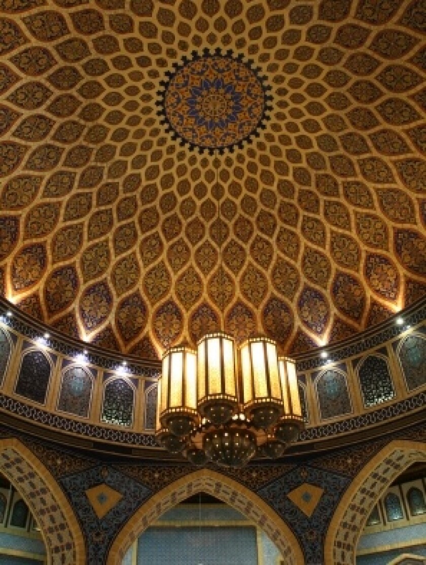 dome1.jpg