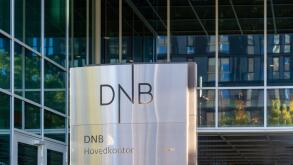 DNB HiRes 575 375