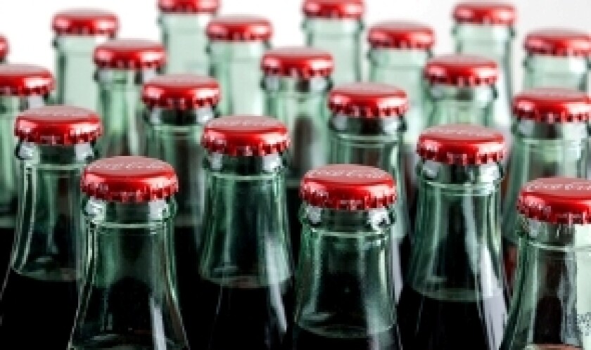 cocacola.jpg