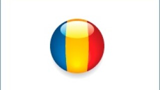 Romania icon 230px