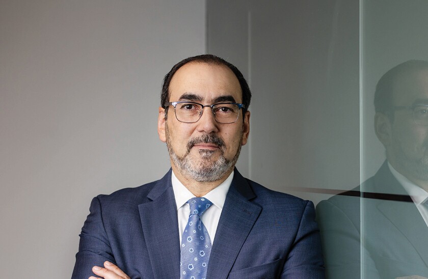 Retratos-CAF-5.jpg