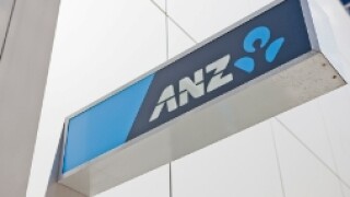 ANZ