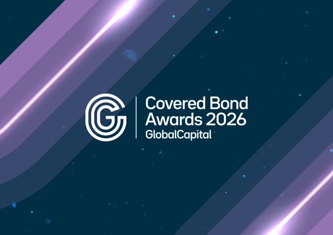 Covered Bond.png