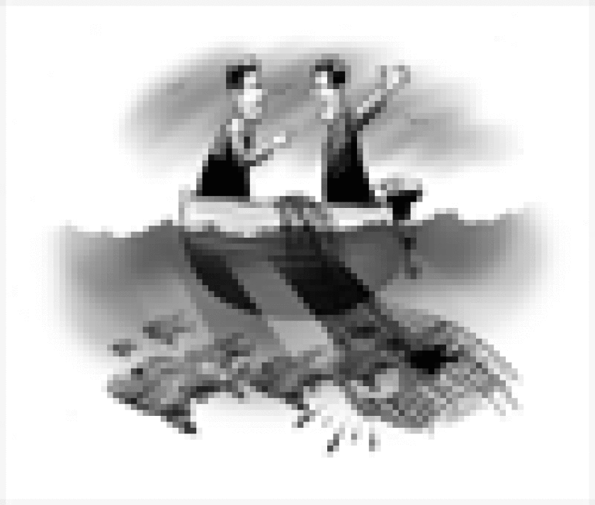 dw-fishermen.gif