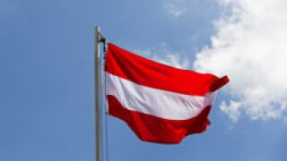Austria
