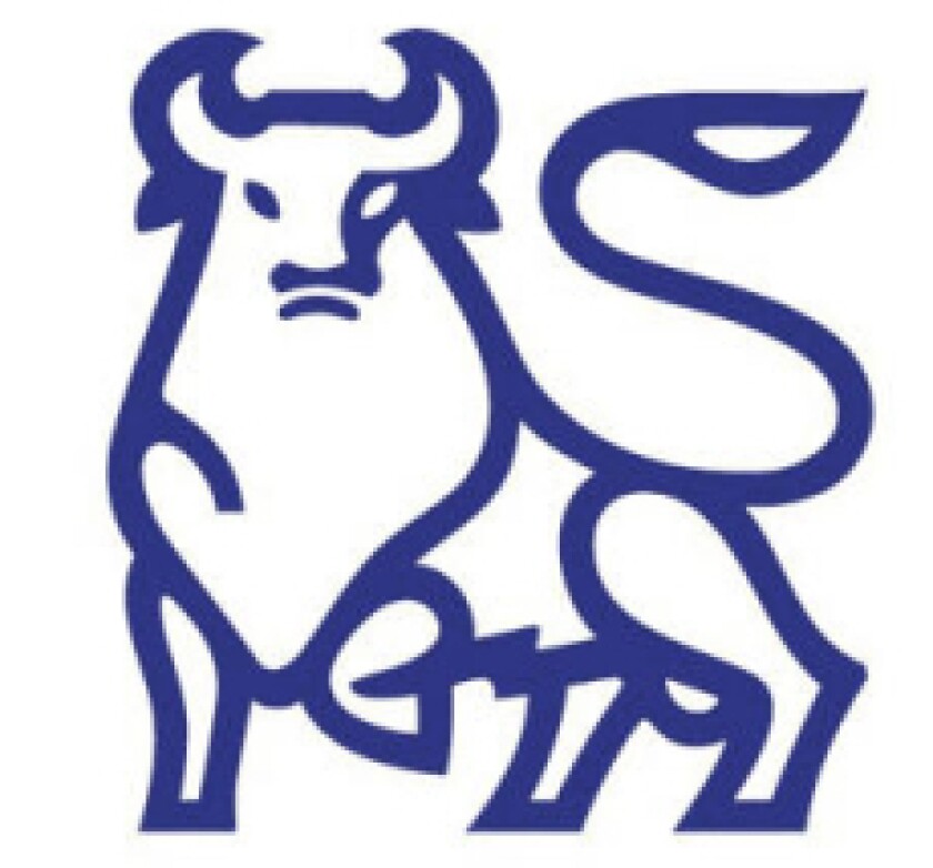 Merrill-lynch
