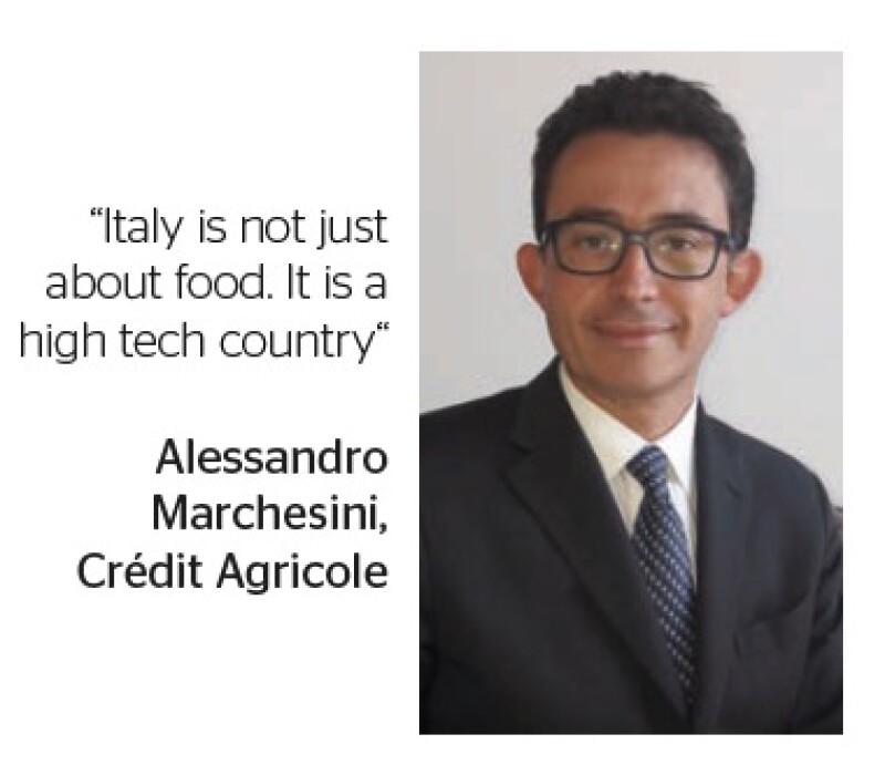 italy18-16-02.jpg