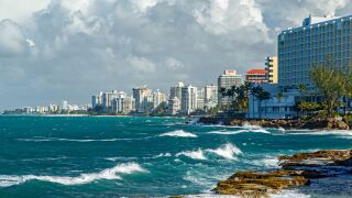 old san juan.jpg