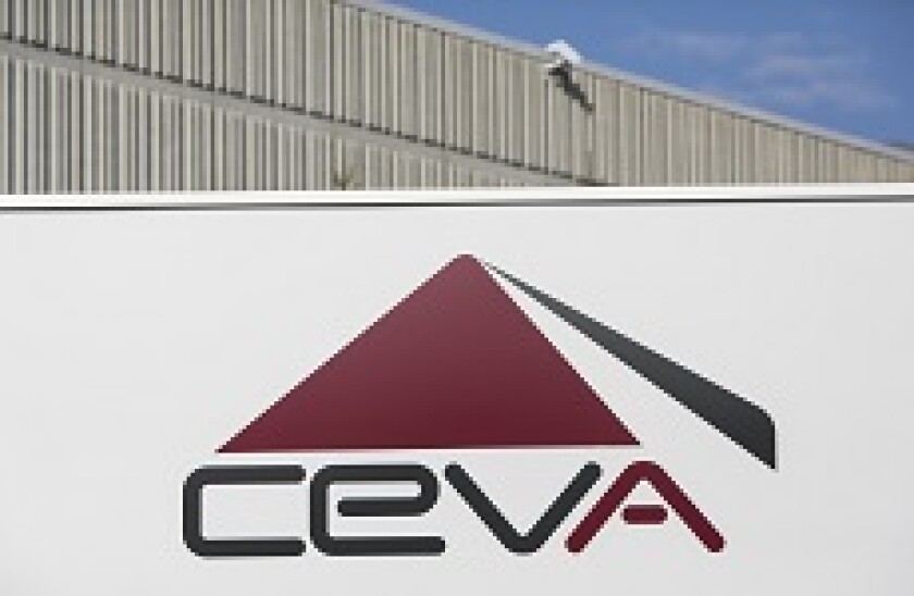 ceva_logo_PA_230x150