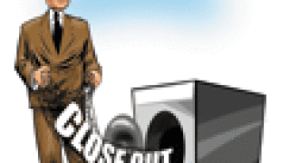 dw-washer.gif