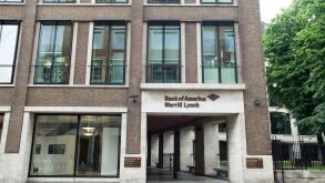 bankofamerldn.jpg