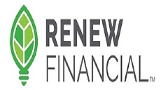 fotolia_renewlogo