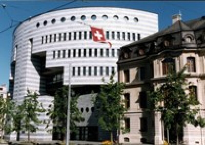 bis-botta.jpg