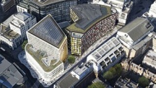 Landsecurities.jpg