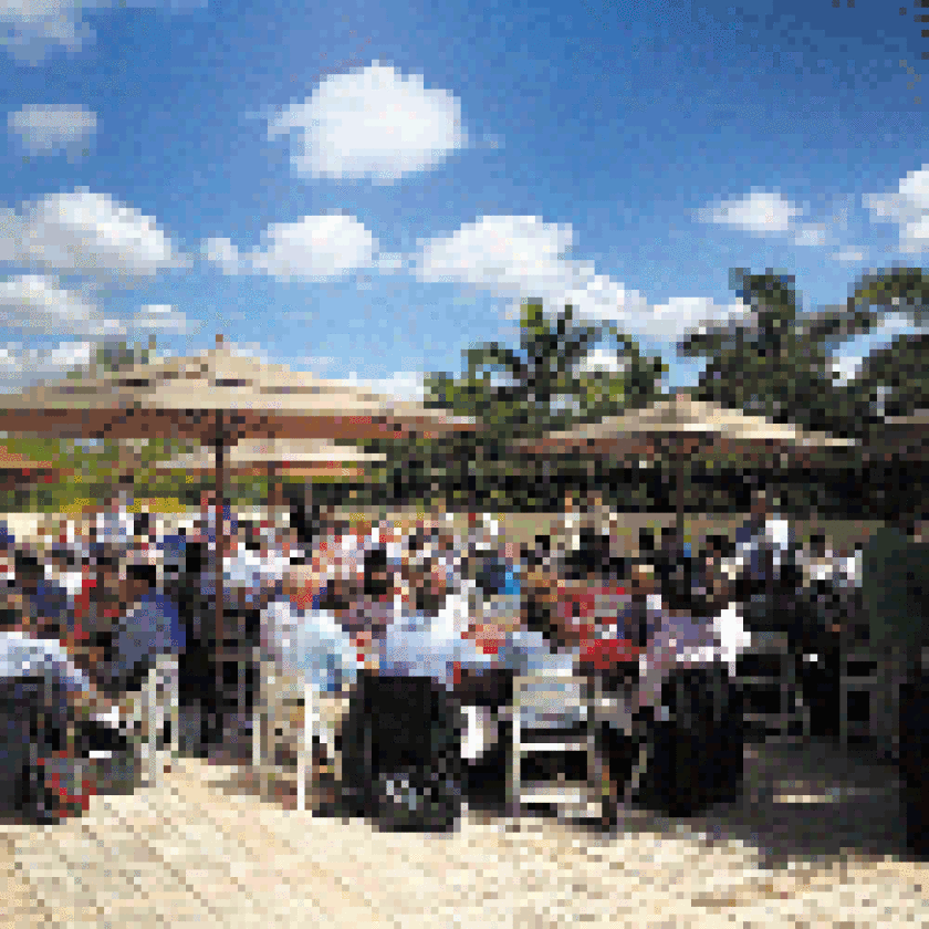 dwrmc20123.gif