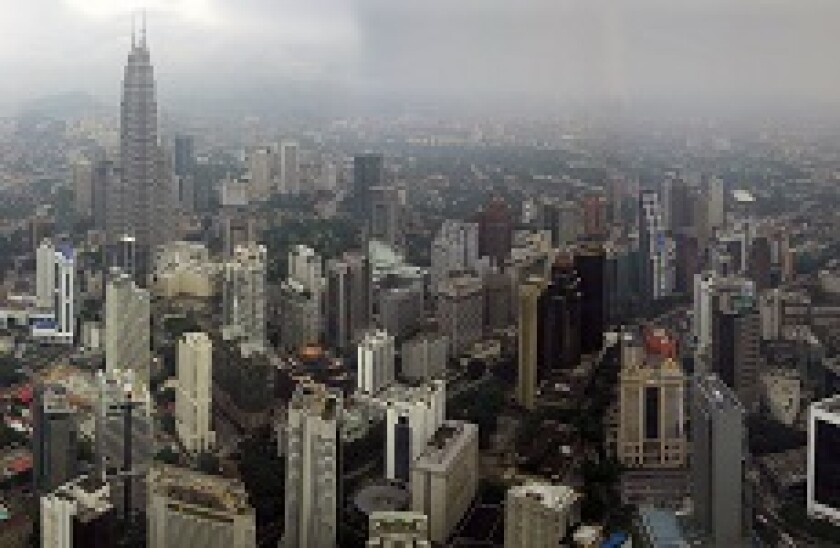Kuala Lumpur 230px
