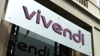 vivendi21.jpg