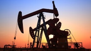 china oil px230