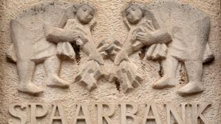 Spaarbank HiRes 575