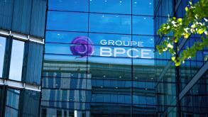 BPCE HIRes 575 375