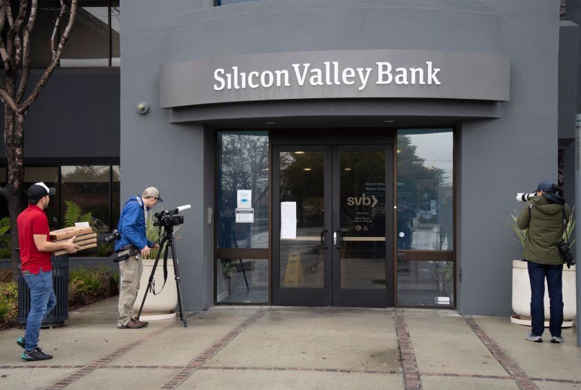 silicon valley .jpg