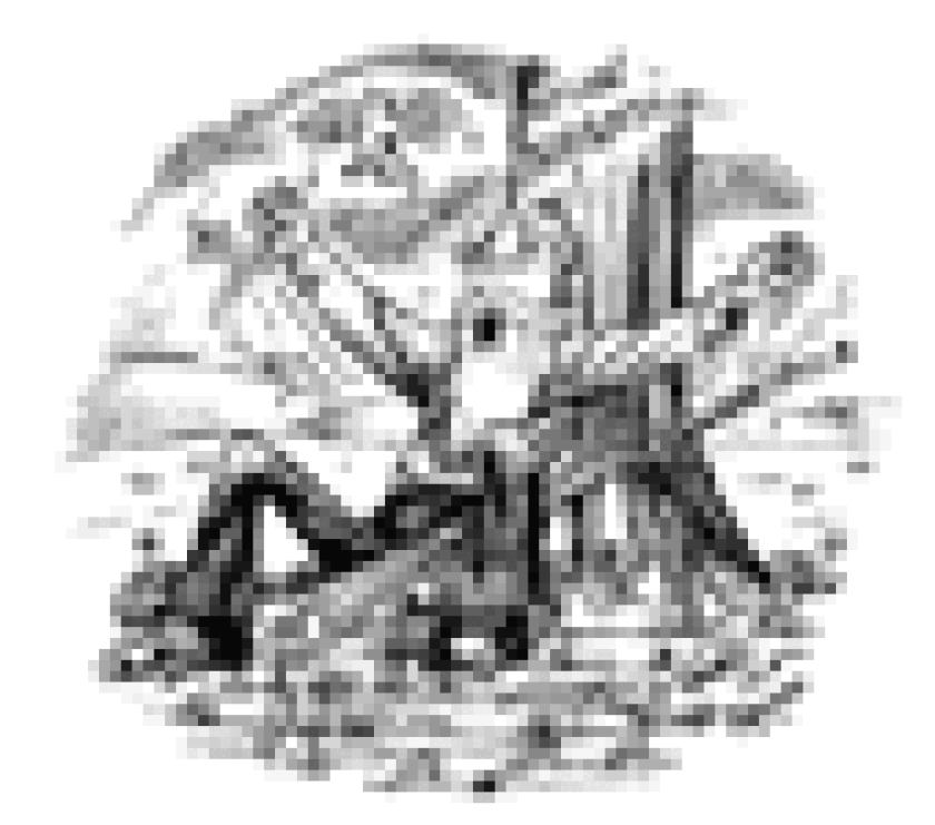 101203-lmw75rip.gif