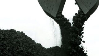 coal.jpg