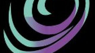 zain.jpg