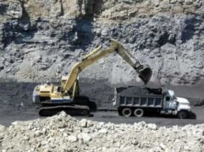 coal-backhoe.jpg
