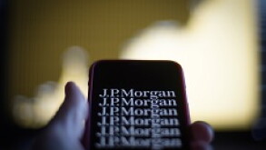 JPM_PA_230x150