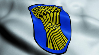 Kornwesth