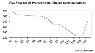 fig2.gif