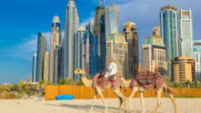 Dubai_230
