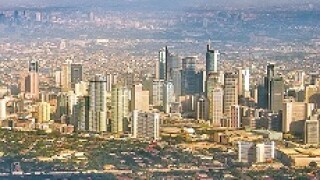 manila 230px