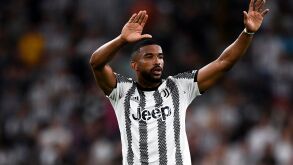 juventus.jpg