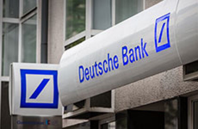 Deutsche 3