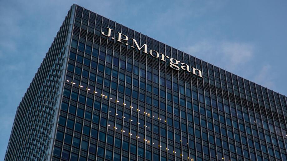 25 Bank Street, Canary Wharf, East London E14, United Kingdom