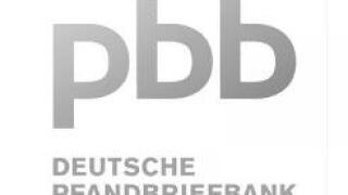 pbb