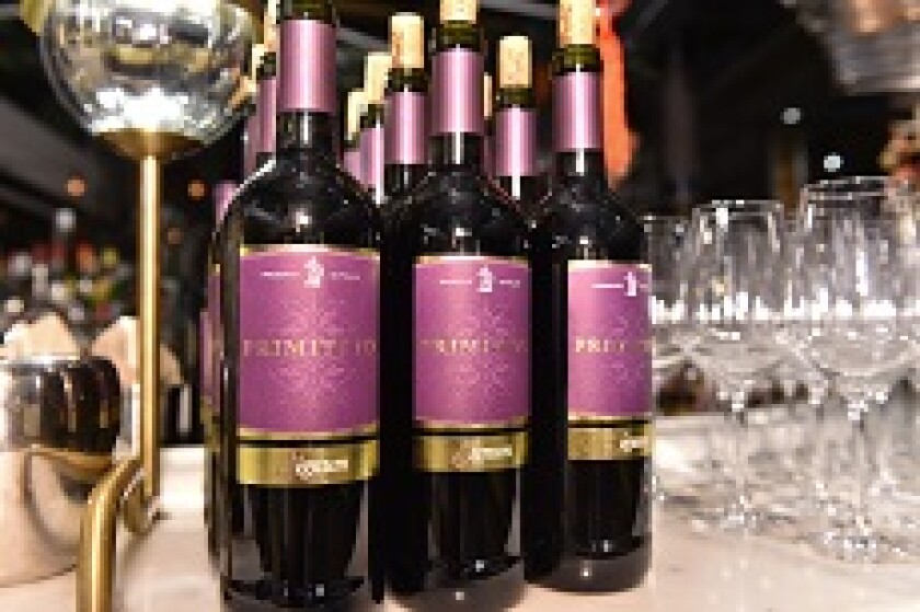 red_wine_230px
