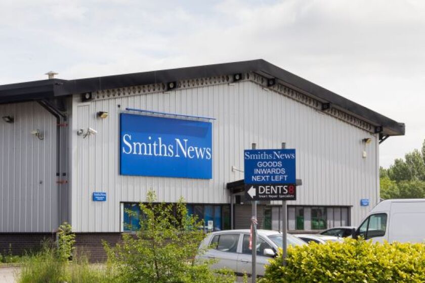 Smiths News.jpg