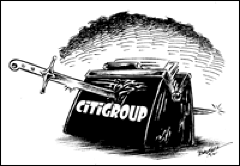 bw.gif