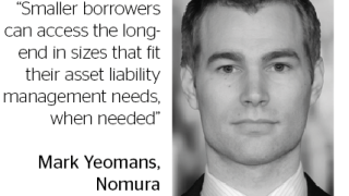 borrowers 1.3