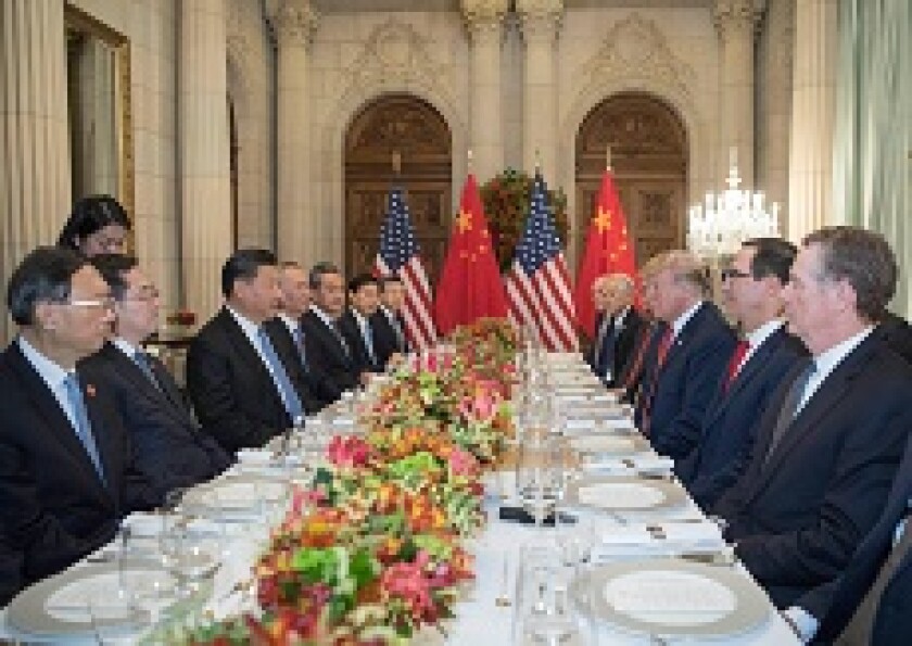 Trump_China_AL_230x150