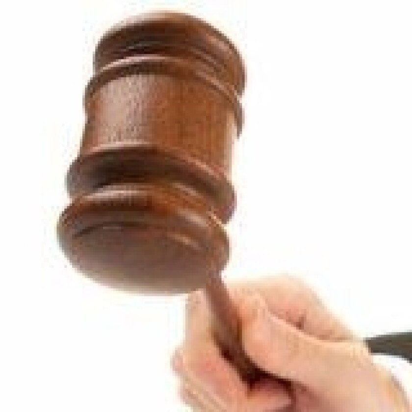 judge-hammer1.jpg
