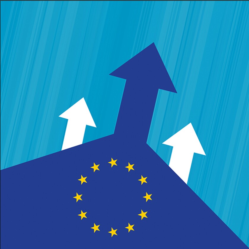 europeup