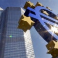 ecb.jpg